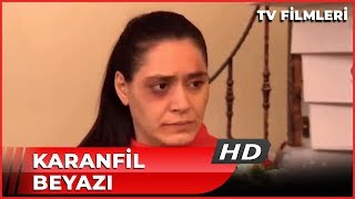 Karanfil Beyazı  Kanal 7 TV Filmi [upl. by Anitnemelc179]