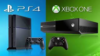 TUTORIAL  MEJORAR VELOCIDAD CONEXION INTERNET PS4 Y XBOX ONE CONECTIVIDAD [upl. by Lavelle944]