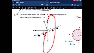 Olevels  2 Kinematiocmotion  P1 Questions [upl. by Aleetha]