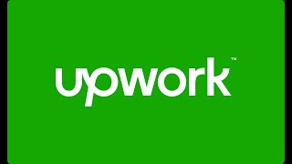 How To Create amp Setup Upwork Account in 2024 [upl. by Katharina937]