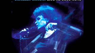 Ornella Vanoni Ogni volta live Blue Note [upl. by Yorle]