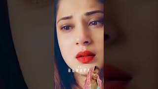 status video Hindi BEWAFA STATUS bokaro blaze shorts sad shortvideo youtubeshorts 4kstatus 4k [upl. by Adamis]