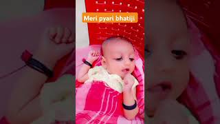 newsong punjabisong shortvideos [upl. by Etsirhc512]