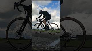 CYCLOCROSS TRAINING veldrijden cyclocross crossiscoming [upl. by Nryhtak]