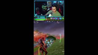 🔴STREAM FORTNITE EN VERTICAL🔴 [upl. by Enaasiali132]