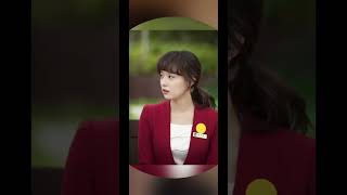 Happy New Month Fam kimjiwon shorts fyp viralvideo [upl. by Siramed]