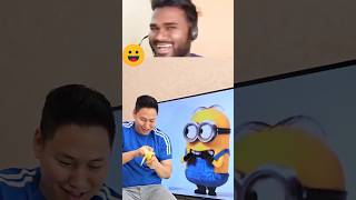 Best Funny Memes 🤣😂 bestmoments funny shorts fun funnyvideoyoutubeshorts [upl. by Asilet237]