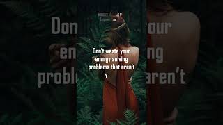 7 Toxic Places to Never waste your Energy mindsetmatters shorts shortsvideo shortsfeed positive [upl. by Adriel]