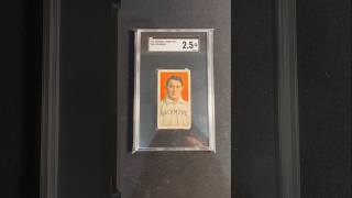 Daily Sports Card Sales 9179182024 ebay dailysales shorts sportscards [upl. by Ermentrude]