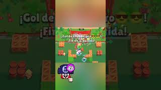 music memesmusica supercellmemes stumbleguys brawlstars brawlmoments edit [upl. by Tobie451]