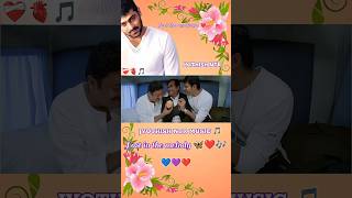 Jagamanta Kutumbam Prabhas emotional songsongs moviechakram shorts emotional like share [upl. by Ahsirpac]