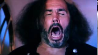 Matt Hardy Premonition Expression [upl. by Corry307]