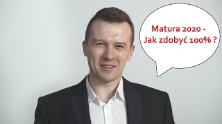 Matura maj 2012 zadanie 14 Odcinki AB i CD są równoległe i AB5AC2CD7 Długość odcinka AE [upl. by Enialahs]