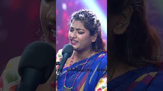 Indubala Go By Arpita Chakraborty l Folk Dariya bengalifolkmusic folk banglafolksong folkdariya [upl. by Eadas]