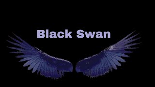 BTS  «‎Black Swan» ‎ Dance cover by Leco [upl. by Sylvester]