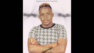 Snap King  Stayela prodkagogo Records [upl. by Naryt]