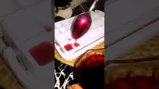 Jujubes recipe shortvideo 🍡🍡 [upl. by Mauer]