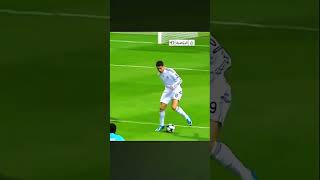 Ronaldohes baack football ronaldo trending edit goal [upl. by Eilsek631]