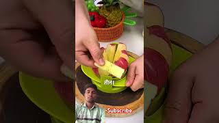 यह तीन बातें सीखने में मुझे 10 साल लग गएshortsfeed shorts trending viralshort viralvideo yt [upl. by Sascha]