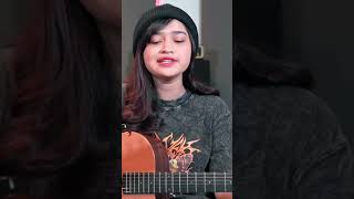 DWITANTY COVER LAGU BRING ME THE HORIZON  SLEEPWALKING PART 2 [upl. by Annav]