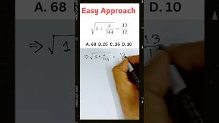 SAT prep Ep 01 satprep math knowledge exampreparation [upl. by Malinda]