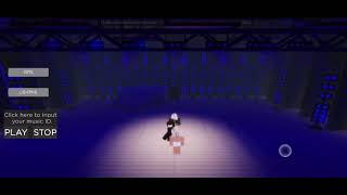 PGLA FINALS S2  quotDaughters Lovequot  Barrette Dance Academy [upl. by Oivatco608]