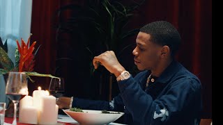 A Boogie Wit da Hoodie  Steppas Official Music Video [upl. by Enirod346]