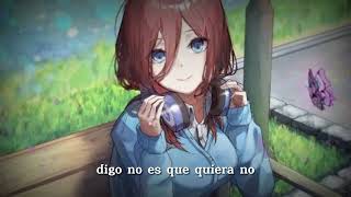 Asmr anime  Roleplay Amiga te quiere tocar 🔥 Asmr anime en español ❤ subtitulado [upl. by Aldrich]