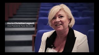 Journée agile 2017  CEME Charleroi [upl. by Della143]