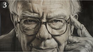 quotBUNU ANLADIĞIMDA ZENGİN OLDUMquot Warren Buffett [upl. by Wolsniw358]