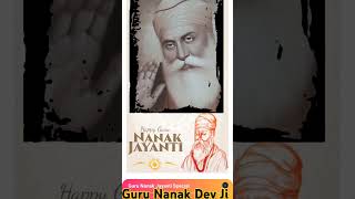 Guru Nanak Dev [upl. by Syah131]