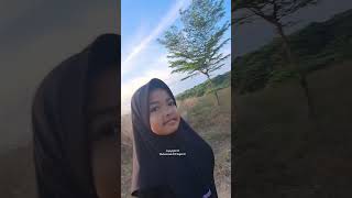 Bunga Dahlia Cover Ramdhani Viral Tiktok [upl. by Ydnir]