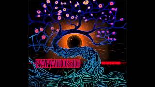 Papadosio  All I Knew  Observations [upl. by Yahsan]