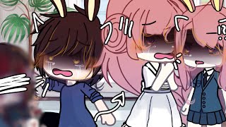 ⚠️BW  TW  havent i given enough meme  Gacha life meme  Gacha life  Gacha meme  meme  Gacha [upl. by Byrann342]