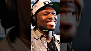 50 Cent Made 80M In One Deal [upl. by Ecirtnas]