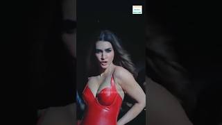 Ishq Ka Khanjar Tune 🗡️🗡️ Kriti Sanon  Kajol shorts trending ytshorts viralshorts youtube [upl. by Guttery]