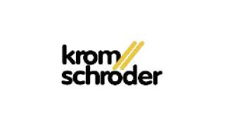 KROMSCHRODER [upl. by Sowell]