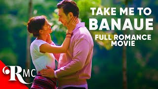 TOP 5 ROMANTIC MOVIES 2018  TRAILERS [upl. by Macnair885]