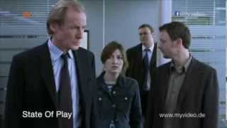 Serienhighlights auf MyVideo  Januar 2014 [upl. by Gerson]