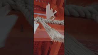 Kyoto Japan ASMR  Exploring Japans Most Beautiful City [upl. by Ramad145]