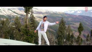 Khub Ho Khoobsurat Ho Video Song  Hum Tum Dushman Dushman  TSeries [upl. by Ardnassela]