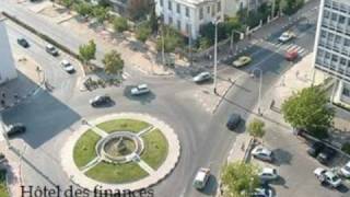 Annaba Souvenirs Belle chanson Ya sara [upl. by Eittik]