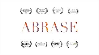 Abrase  Trailer [upl. by Curley]