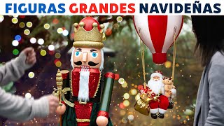 3 productos para festejar la Navidad en grande [upl. by Damalus]