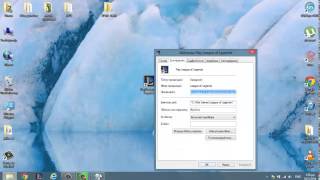 HOW TO CHANGE 32bit to 64bit WINDOWS 8 [upl. by Eldoree]