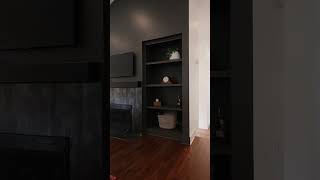 A Quick Look at 202 Hicks Rd Nashville TN 37221 [upl. by Hirschfeld]