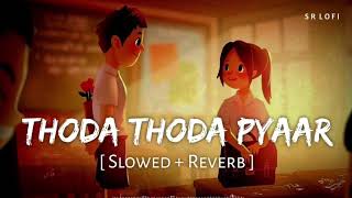 Hindi Koster Gan   slowed amp reverb   Hindi lofi song  Hindi Koster Gan  Hindi Sad Song4 [upl. by Maryanna695]