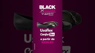 Comfortflex e Usaflex com desconto [upl. by Orvas]