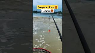 July 2 2024 latest match fishing videos fish fishing carpfishing shorts phannphuyfishing bait [upl. by Essilevi]