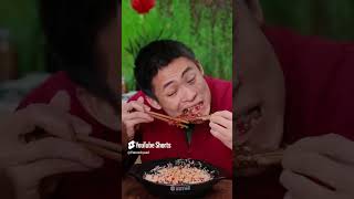 Da Zhuang Likes To Eat Chicken Butt丨Food Blind Box丨Eating Spicy Food And Funny Pranks [upl. by Peterus848]